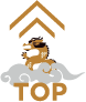 pagetop